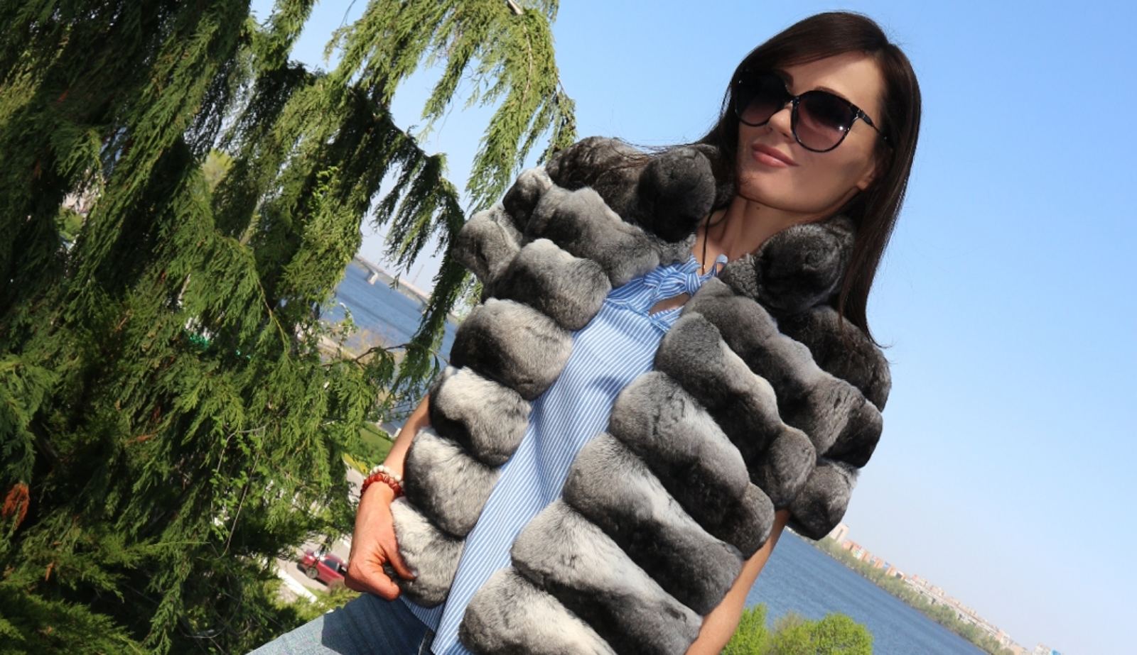 Olga Mehovaya