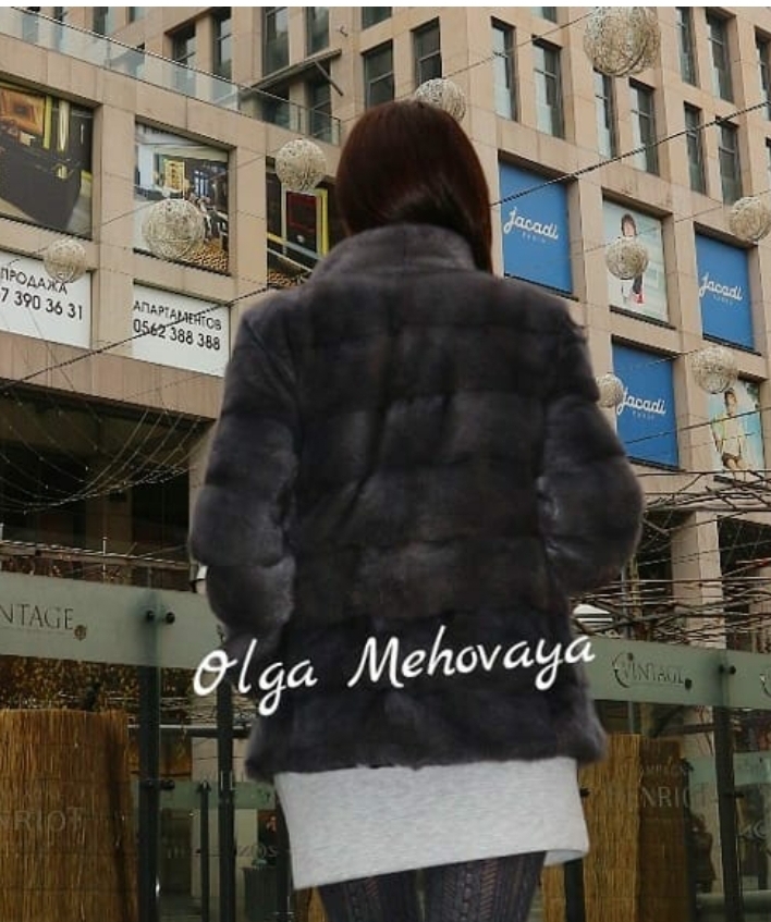 Screenshot_20200517-132510_Instagram