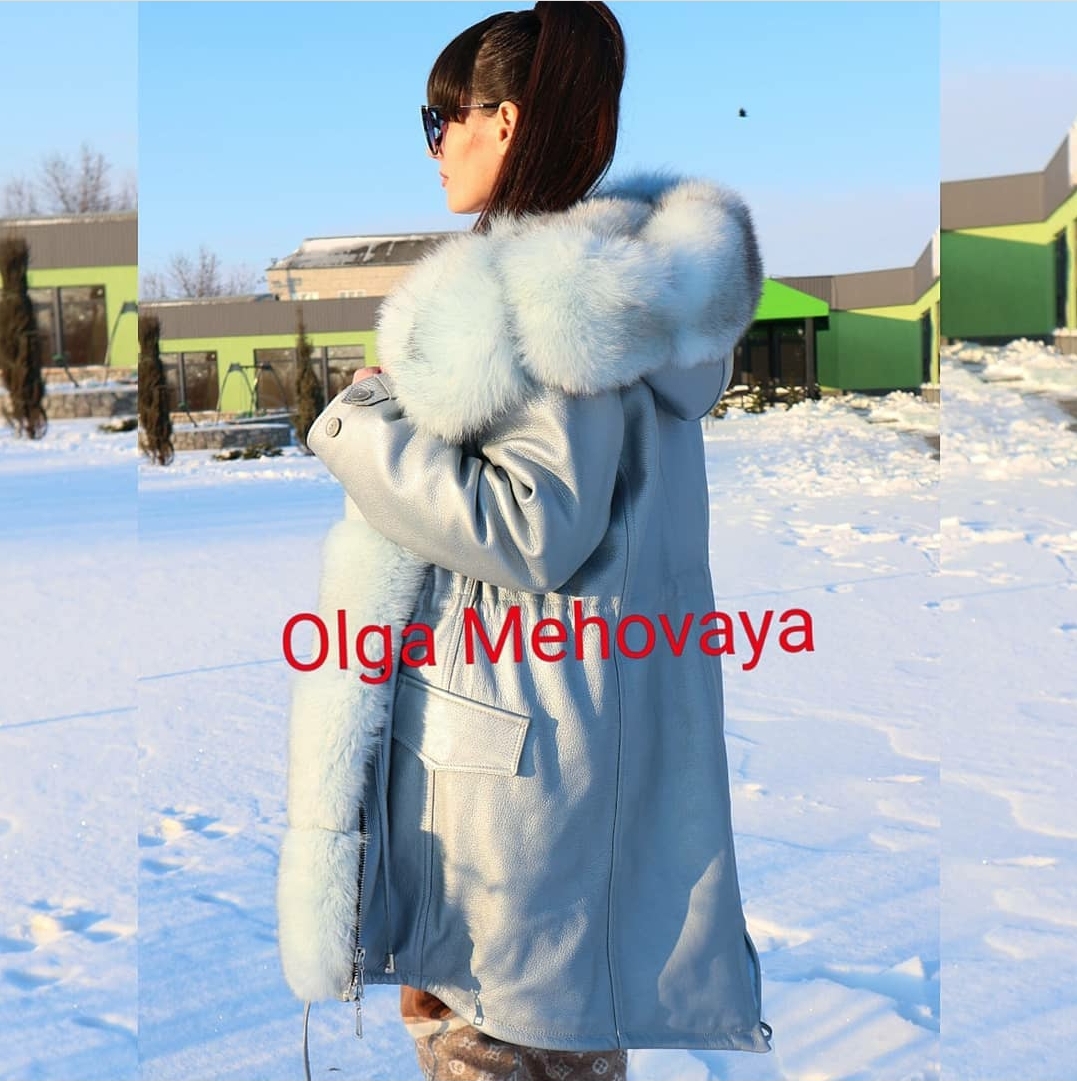 Screenshot_20210128-213041_Instagram