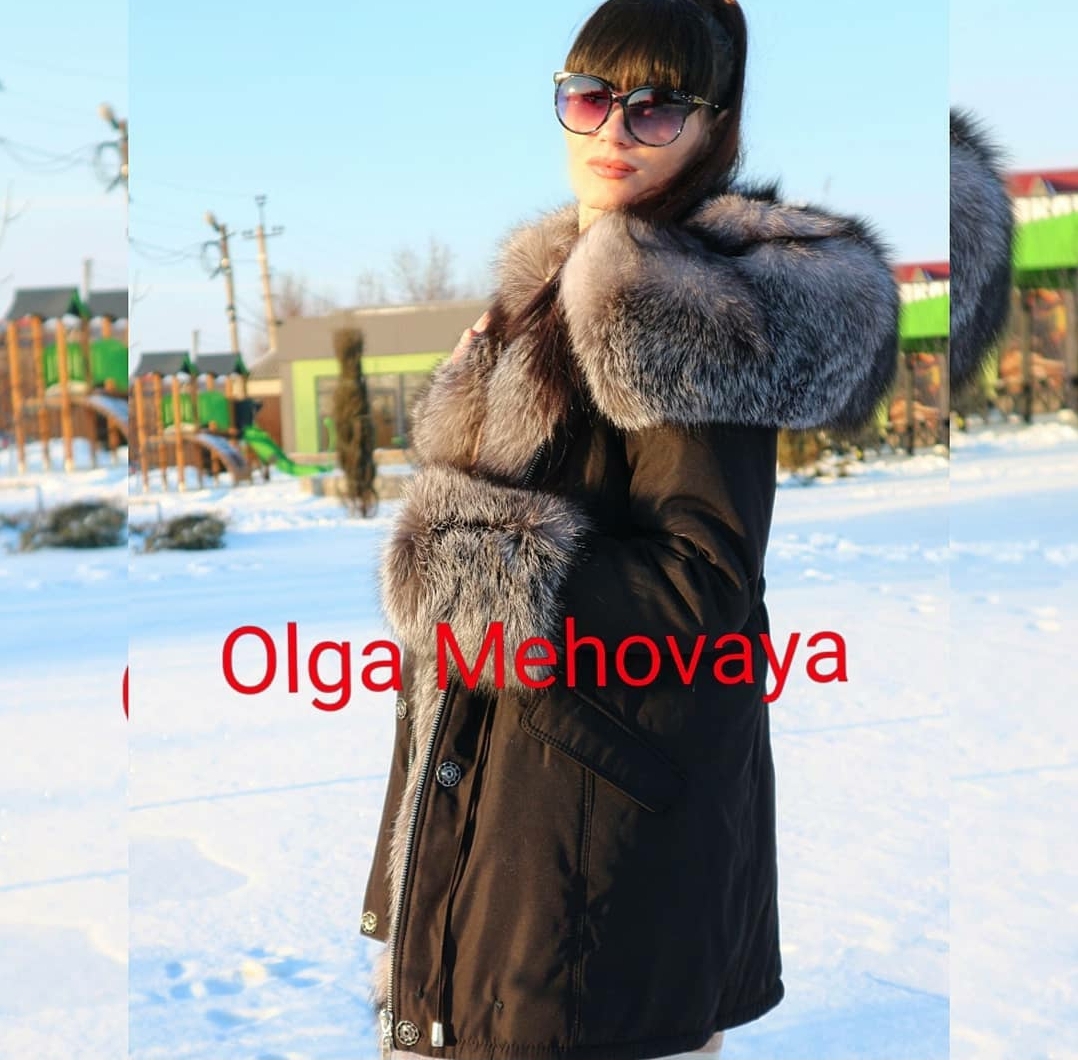 Screenshot_20210128-214626_Instagram