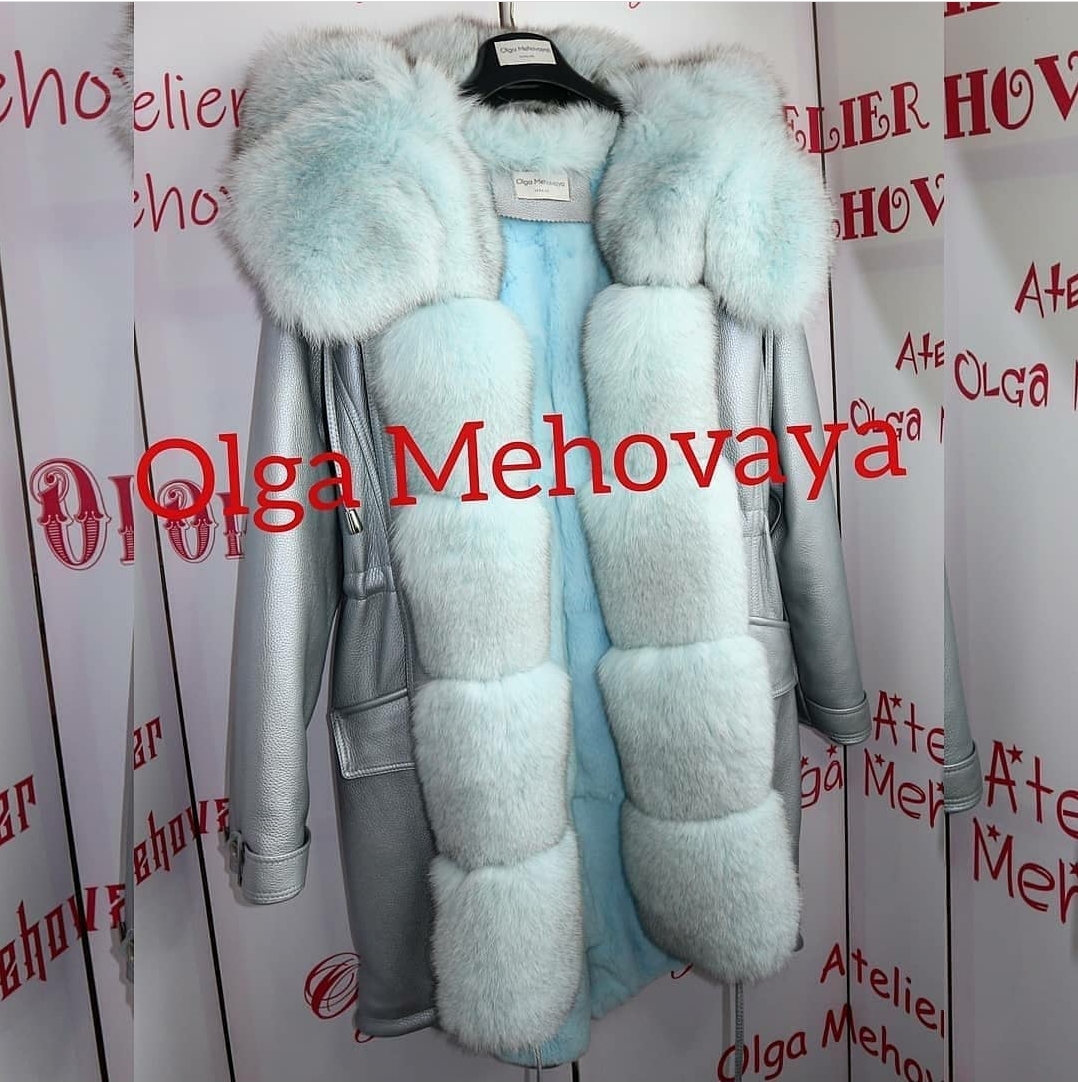 Screenshot_20210128-215632_Instagram