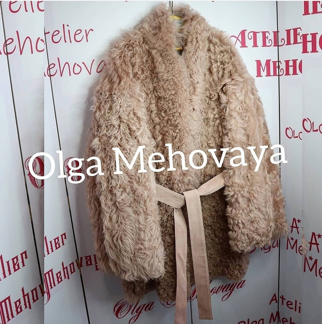 Screenshot_20211113-095821_Instagram