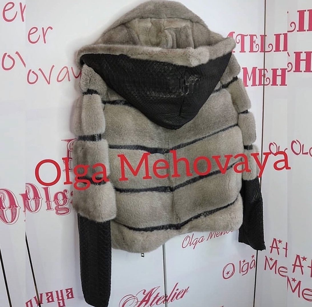 95045989-FF19-4BD9-9A91-B6385BDAA3FC