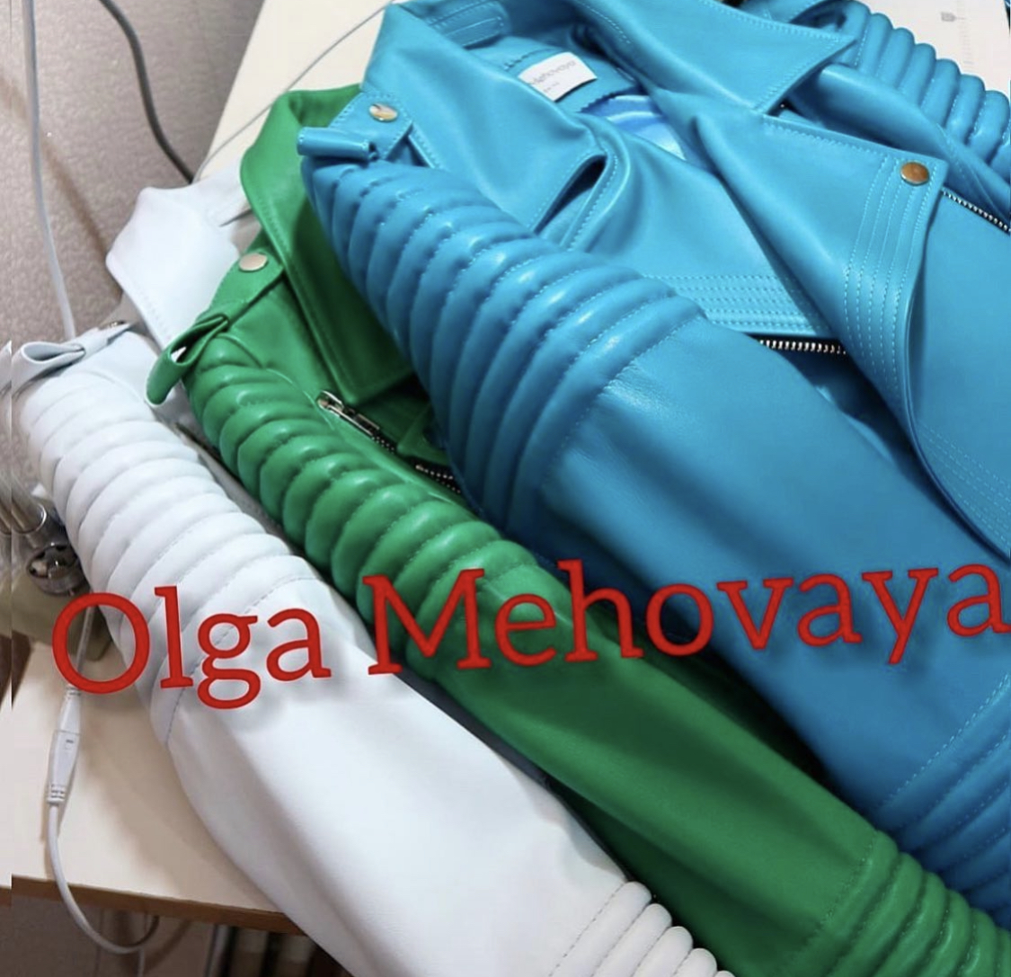 CA25E8F6-20DD-4ECF-95FE-5396857B5875